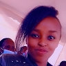 gladys gathoni