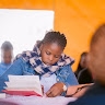 Dorice Achieng