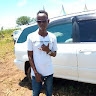 Dennis Kihara