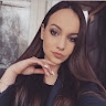 Іра Швед