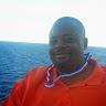 Ron Rob
