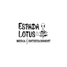 Espada Lotus