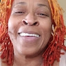 Shirley Harris
