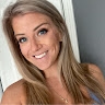 Carli Foley