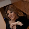 Teodora Adamović