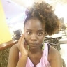 christina ndula