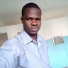 Pascal Oluoch
