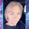 Donna F
