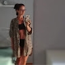 Maria Paspala