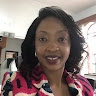 Elizabeth Makali