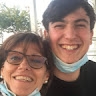 Donatella Donati