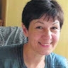 Agata Ludwa