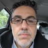 Panagiotis Artikis