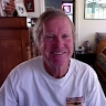 Mark Ransford