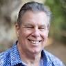 Jeff Lamb