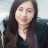 sema salhan