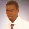 Shuwaki Ibrahim