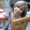 Mary Jo Hanks