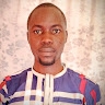 Iliya Philemon