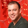 Simos Kalogirou