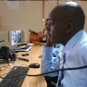Lazarus Muchiri