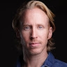 Eric Weiman