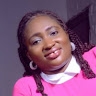 Omolola Ajayi-Alao