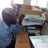 Jerald Odek