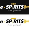 E SPIRIT