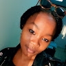 Bernice Wambui