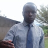 MUHINDO CRANMER