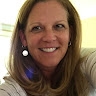 Suzanne Ruggles