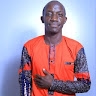 Dauglas Majwega  