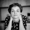 Анастасия Шапель