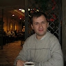 Олександр Пуляєв