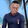Kenflotus Kipkurui