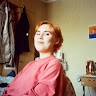 Naumenko Oleksandra