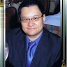 Ming Liang