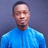 Baguma Bruce Rwamahe