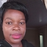 Petronella Nyamhingura