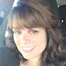 Gail Mocklin