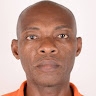 SAVIOUR KWAME WOANGBAH