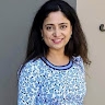 amrit kallar