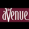 Onboarding - The Avenue Agency
