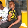 Kisoko Ibrahim