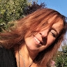 Manuela Monari