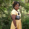 Anna Munemoh