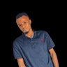 kingsley onwe