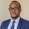 Igabe Arnaud Sadrick