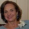 joanna biggar